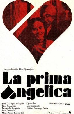 File:La prima Angélica.jpg