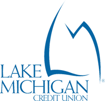 Lake Michigan Credit Union (LMCU), founded in 1933, is a credit union based in Grand Rapids, Michigan. As of 2019, Lake Michigan Credit Union has 53 locations throughout the states of Michigan and Florida. Lake Michigan is currently the largest credit union in the state of Michigan and the largest financial institution based in Western Michigan. As the organization is a federally insured state-chartered credit union, Lake Michigan Credit Union is regulated by the National Credit Union Administration (NCUA). Lake Michigan Credit Union was officially chartered in 1933 and was assigned NCUA charter number 62514.