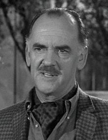 File:Larry Keating in Mr. Ed 1961.jpg