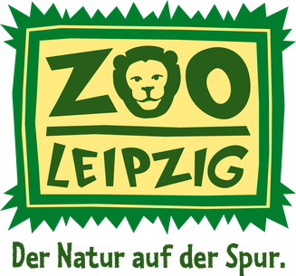 File:Leipzig Zoo logo.png