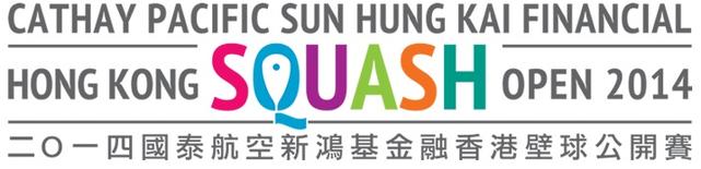 File:Logo Hong Kong squash open 2014.jpg