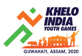 <span class="mw-page-title-main">2020 Khelo India Youth Games</span> Multi-sport event season