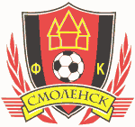 File:Logo of FC Smolensk.gif