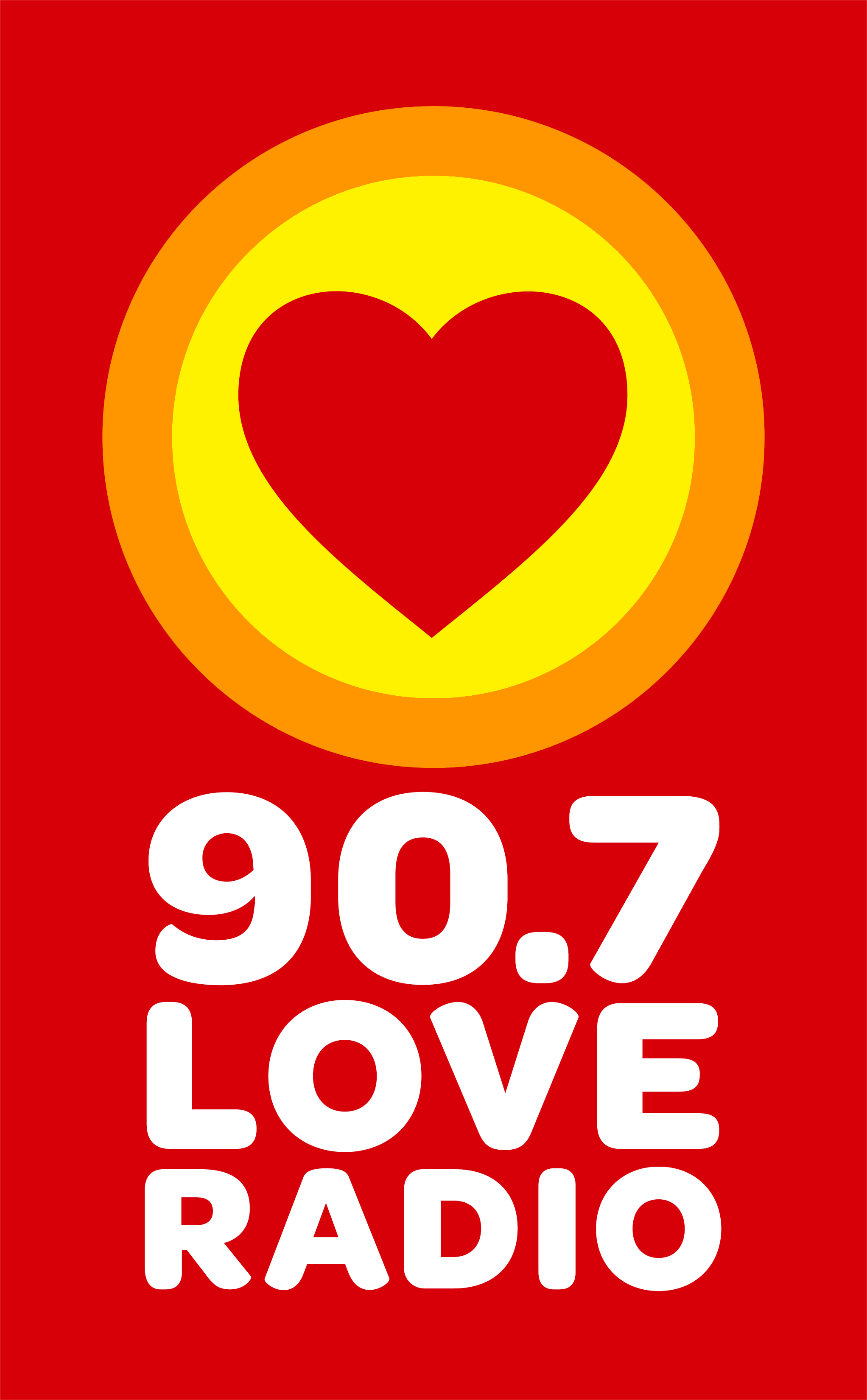 Päivittää 69+ imagen love radio manila