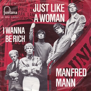 File:Manfred Mann Just Like A Woman.jpg