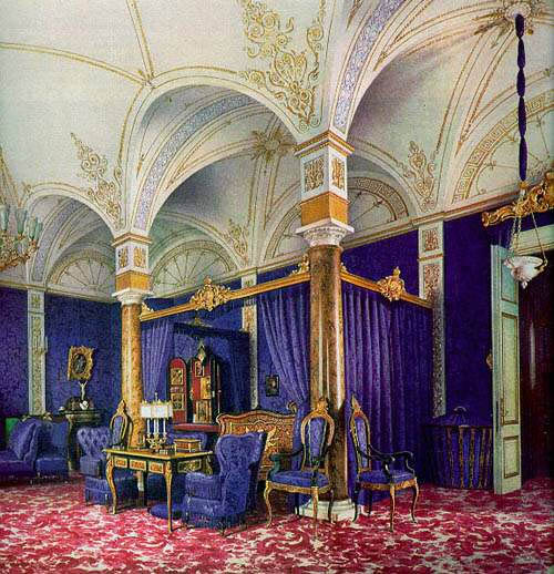 File:Maria Alexandrovnabedroom.jpg