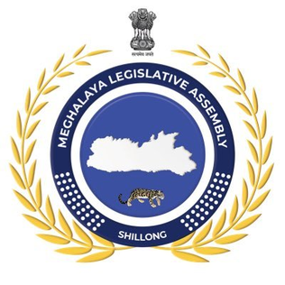 File:Meghalaya Legislative Assembly logo.png