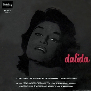 File:Miguel (Dalida album).jpeg
