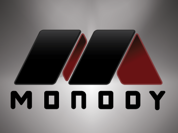 File:Monody Logo.png