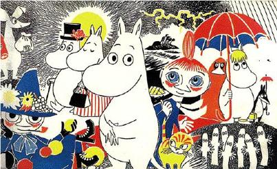 File:Moomin kuva.JPG