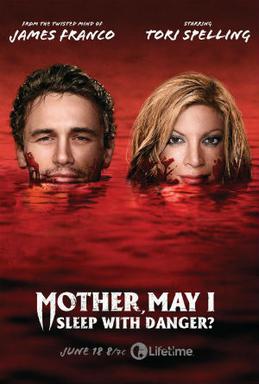 File:Mother May I Sleep with Danger poster.jpg