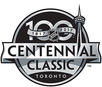 nhl centennial classic