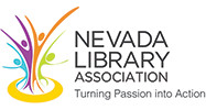 <span class="mw-page-title-main">Nevada Library Association</span> Professional association for librarians in Nevada