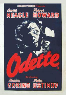 File:Odette FilmPoster.jpeg