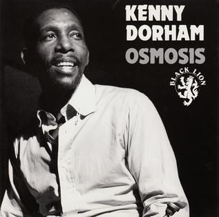 Osmosis_%28Kenny_Dorham_album%29.jpg