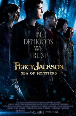 File:Percy-Jackson-Sea-poster.jpg