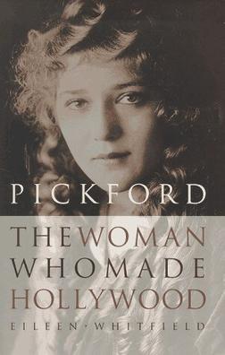 File:Pickfordbookcover.jpg