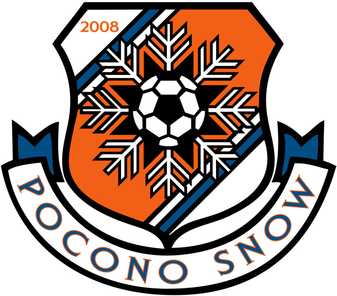 Pocono Snow.PNG