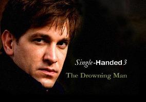 Single-Handed (TV series) - Wikipedia