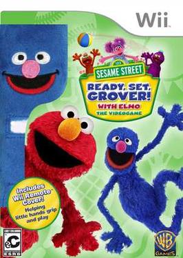 File:ReadySetGrover.jpg