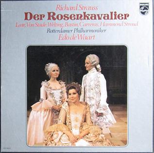 File:Rosenkavalier De Waart LP.jpg