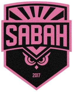 <span class="mw-page-title-main">Sabah FC (Azerbaijan)</span> Azerbaijani football club