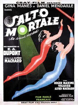 File:Salto Mortale (1931 French film).jpg