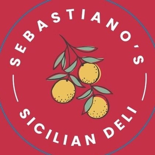 <span class="mw-page-title-main">Sebastiano's</span> Deli and bakery in Portland, Oregon, U.S.