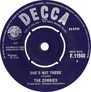 File:Shes not there by the zombies uk single side-a.png