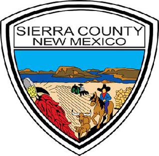 File:Sierra County NM seal.jpg