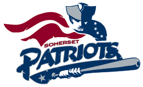 Somerset Patriots- New York Yankees Double-A Affiliate: Mascots