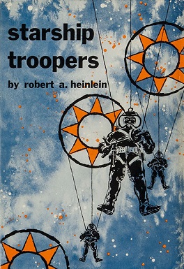 File:Starship Troopers (novel).jpg