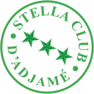 File:Stella Club d'Adjamé.png