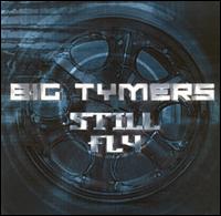 File:StllFlybigtymercover.jpg