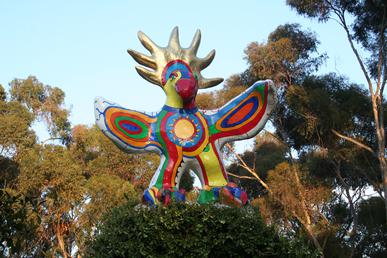 File:Sun God UC San Diego.jpg