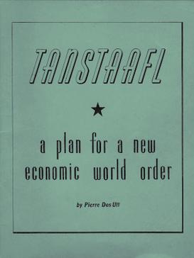 File:Tanstaafl - dos utt - 1949.jpg