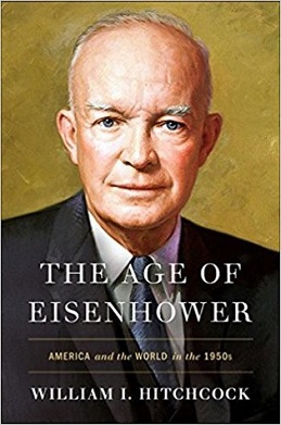 File:The Age of Eisenhower.jpg