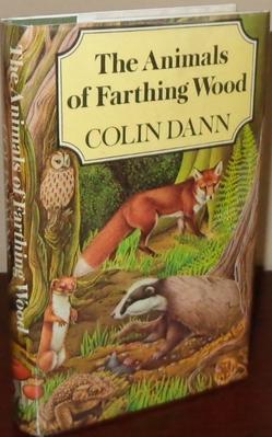 File:The Animals of Farthing Wood.JPG