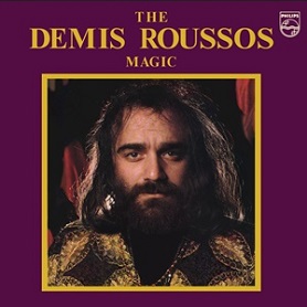 File:The Demis Roussos Magic (album cover).jpg