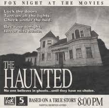 Haunted (1991 film) .jpg