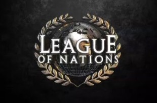 League Of Nations  The_League_of_Nations_WWE_logo