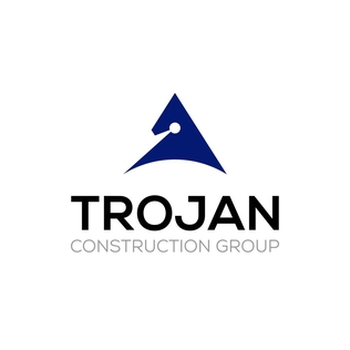 Best Construction Company Logos (15 Contractor Examples)