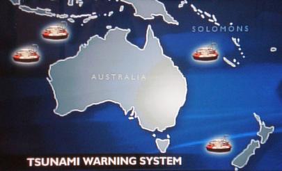 File:Tsunami Warning System.JPG