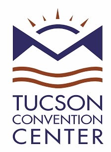 File:Tucson Convention Center.jpg