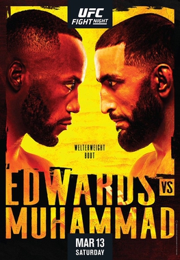 File:UFC Fight Night 187.jpg