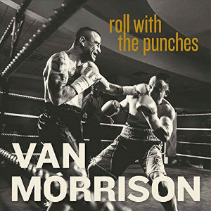 File:Van Morrison Roll with the Punches.jpg