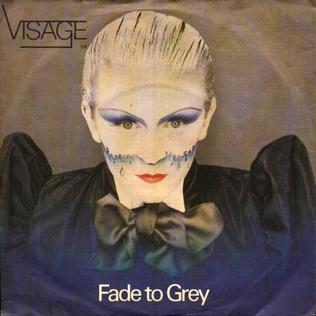 File:Visage Fade To Grey 500.jpg