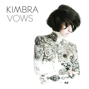 File:Vows by Kimbra.png