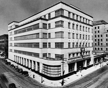 William_H._Wright_Building.jpg