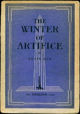 File:WinterOfArtifice.jpg